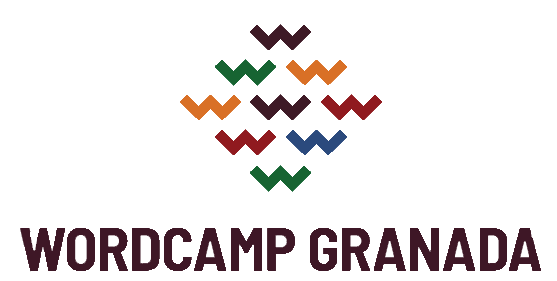 WordCamp Granada