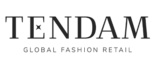 Tendam Global Fashion Retail