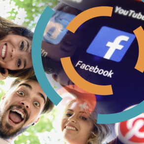¿Qué son y para qué sirven los grupos de Facebook?