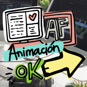 10 pasos para la creación de vídeos de animación