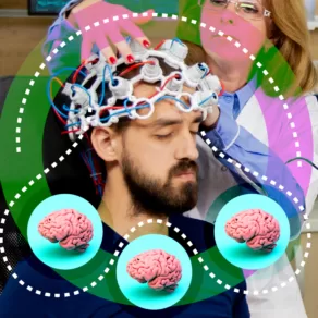 El neuromarketing y los tres cerebros